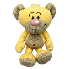 Depesche Pimboli Teddybär