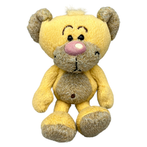 Depesche pimboli teddybär - depesche,
