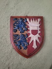 S.M.S Schleswig Holstein