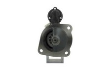 Mahle Starter Anlasser für Case IH/IHC 353 383 423 433 440 453 533 540 633 - 940
