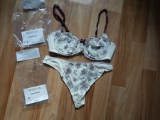 BH-Set "Fragrance" von Miriale