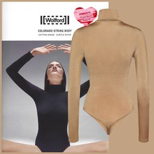 Wolford Colorado String Body -