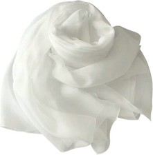 HBH Brautmode Damen weicher