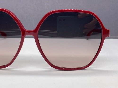 Berlin sonnenbrille damen - sonnenbrille,