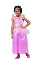 Xpar 12807 Prinzessin Leia