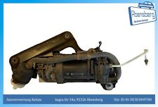 gebr. Mercedes Benz W212 Luftkompressor Luftfederung A2123200404 #2711