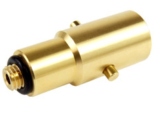 LPG Autogas Tankadapter