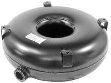 Lpg autogas stako gastank - autogas,