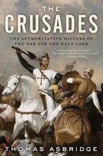 The Crusades: The