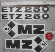 ETZ