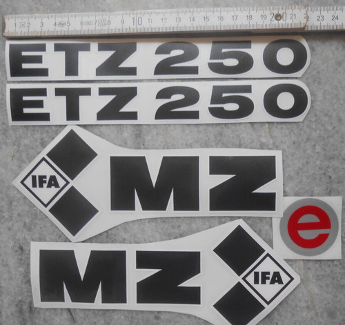 ETZ