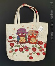 Einkaufstasche Jutetasche