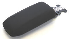 Dacia Sandero III Stepway BJI DJF 969205235R Mittelkonsole Armlehne