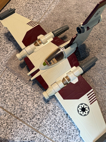 Hasbro star wars - hasbro,