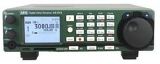 AOR AR-DV3 Digital Voice