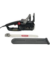 Oregon Elektro-Kettensäge