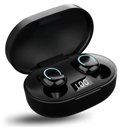 2026 kopfhörer bluetooth - bluetooth, 5.5