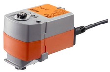 Belimo Drehantrieb - TRF24-SR