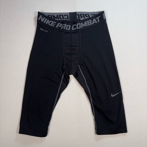 Nike pro combat - nike,