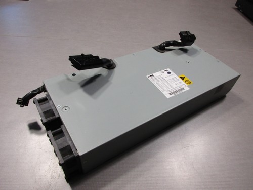 Apple 614 0306 api2fs34 - 614-0306,