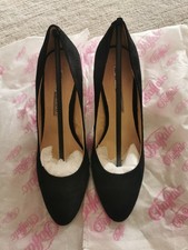 Buffalo Pumps Gr. 38 Neu mit