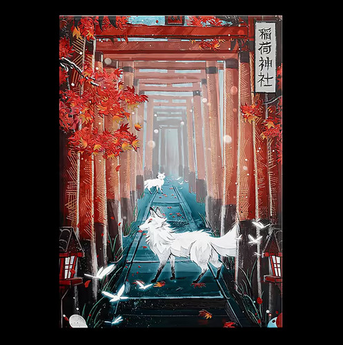 Displate limited edition - limited,