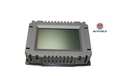 Opel Meriva A Tigra B Corsa C