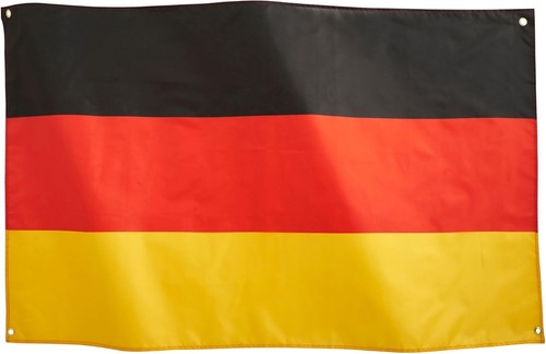 Runesol deutschland flagge - runesol,