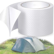 1x Rolle PE Planenband