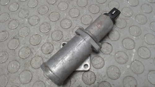 Leerlaufregelventil ford - leerlaufregelventil,