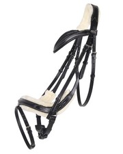 Qhp trense ontario mit - qhp,