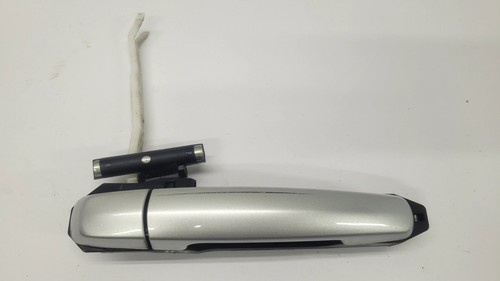 Suzuki swift türgriff - suzuki, 3