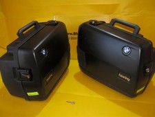 BMW R100 R80 K100 K75 K1100