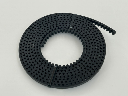 Novoferm novoport riemen - novoferm, 3