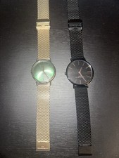 Liebeskind Berlin Armbanduhr