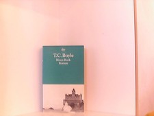 Riven Rock: Roman Roman Boyle