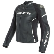Dainese Racing 3 Lady D-AIR