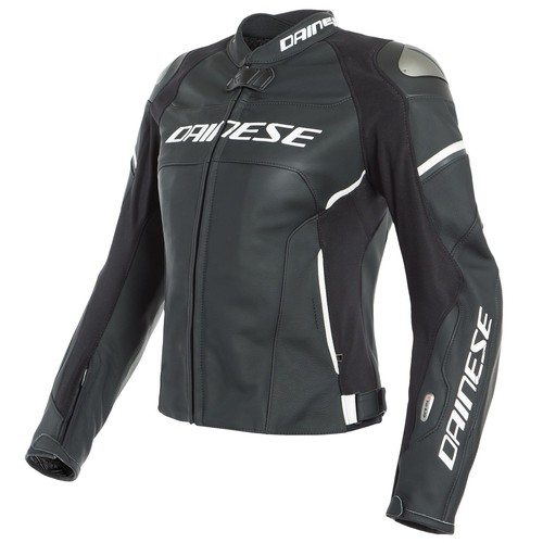 Dainese racing lady - racing, 3