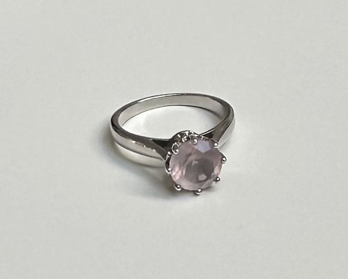 Schöner 925 sterling - 925,