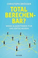 Total berechenbar?: Wenn