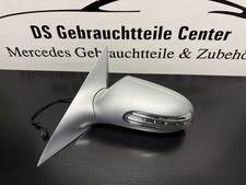 Orig. Mercedes SLK R171