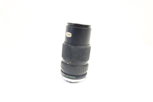 Olympus zuiko auto - auto, zoom