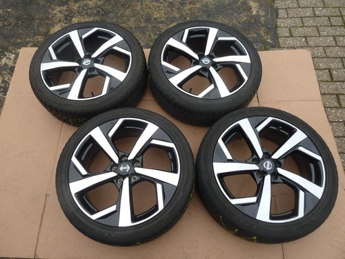 Nissan qashqai j11 - nissan,