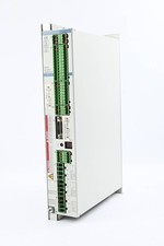 Indramat AC Servo Controller