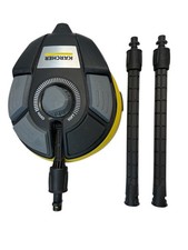 Kärcher T-Racer T7 Plus