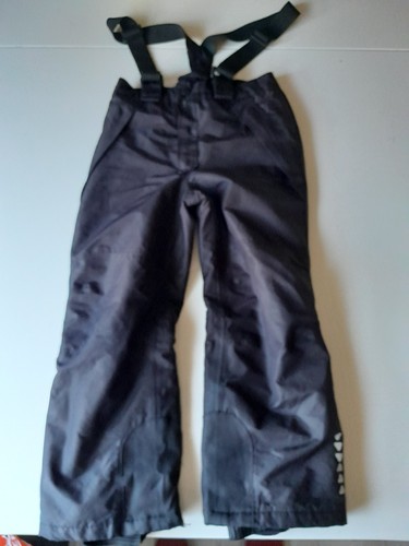 Schneehose 110 116 - schneehose, 110-116
