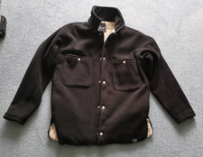 ONLY & SONS Winterjacke Herren