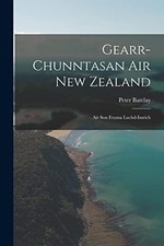 Gearr chunntasan air - air, new