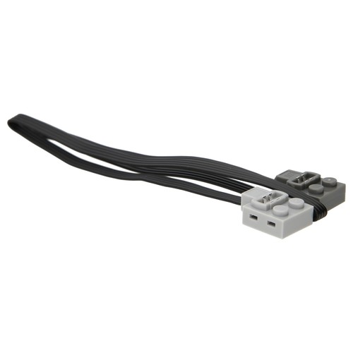 Lego dunkelgrau electric - lego,