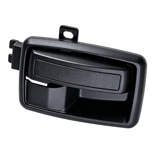 Neu 1pc door handle - handle,